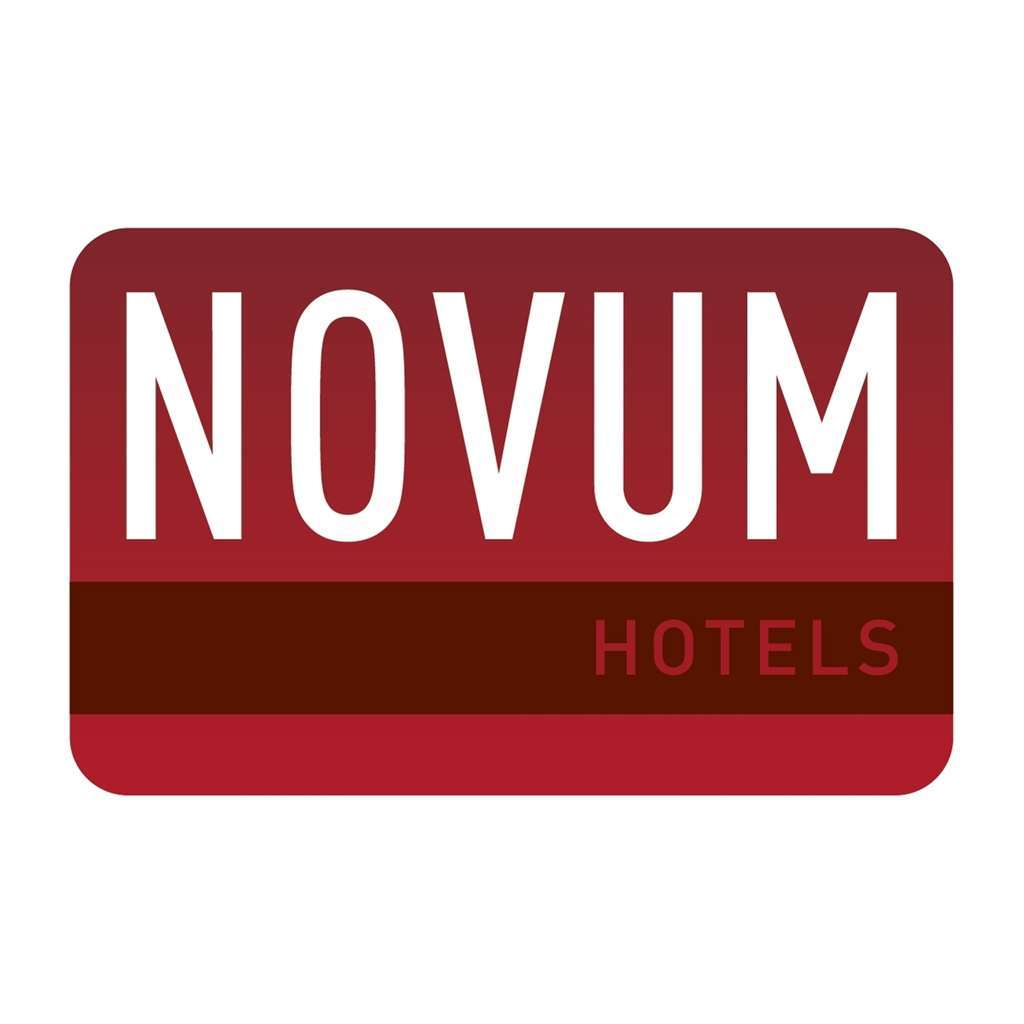 Hotel Boulevard Stuttgart Zewnętrze zdjęcie